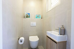 Coral Estate Holidays