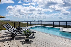 Coral Estate Holidays