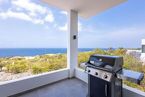 Coral Estate Holidays