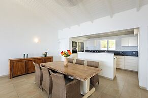 Coral Estate Holidays