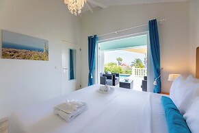 Coral Estate Holidays