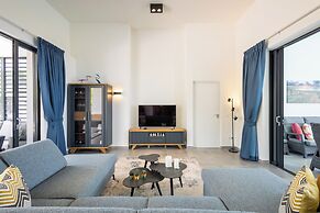 Coral Estate Holidays