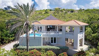 Coral Estate Holidays