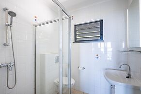 Coral Estate Holidays