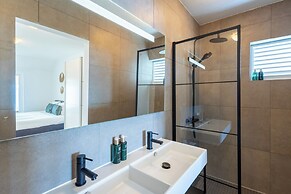 Coral Estate Holidays