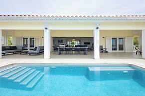 Coral Estate Holidays