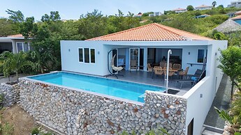 Coral Estate Holidays