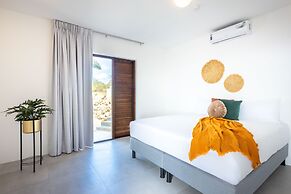 Coral Estate Holidays