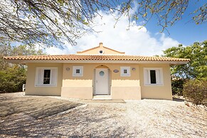 Coral Estate Holidays