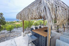 Coral Estate Holidays