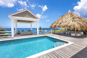 Coral Estate Holidays