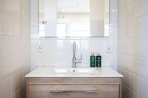 Coral Estate Holidays