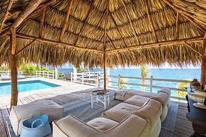 Coral Estate Holidays