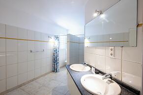 Coral Estate Holidays