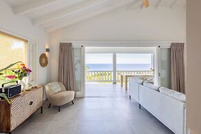 Coral Estate Holidays