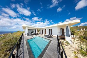 Coral Estate Holidays