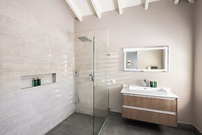 Coral Estate Holidays