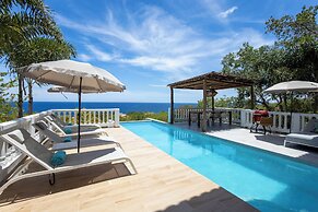 Coral Estate Holidays