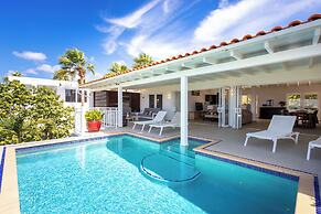 Coral Estate Holidays