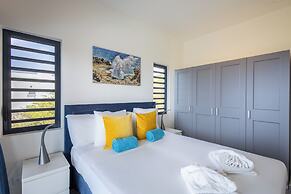 Coral Estate Holidays