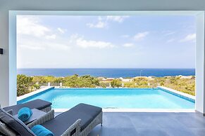 Coral Estate Holidays