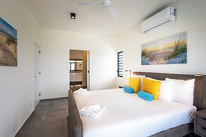 Coral Estate Holidays