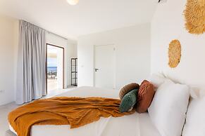 Coral Estate Holidays