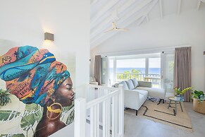 Coral Estate Holidays