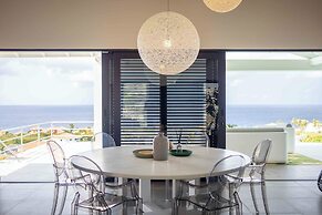 Coral Estate Holidays