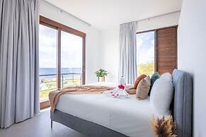 Coral Estate Holidays