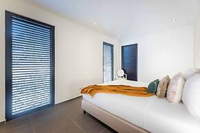 Coral Estate Holidays