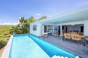 Coral Estate Holidays