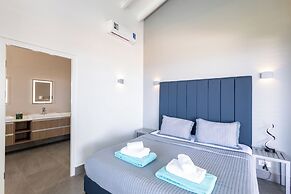 Coral Estate Holidays