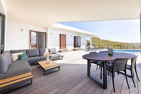 Coral Estate Holidays