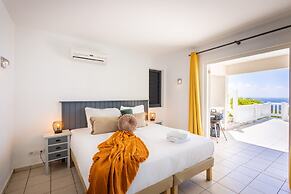 Coral Estate Holidays