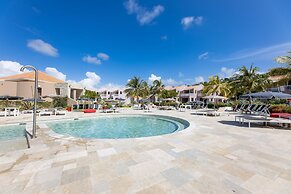 Coral Estate Holidays