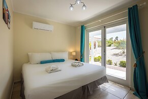 Coral Estate Holidays