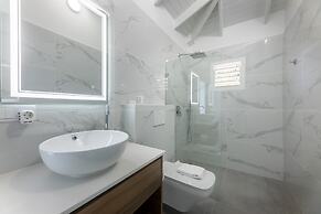 Coral Estate Holidays