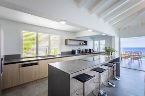 Coral Estate Holidays