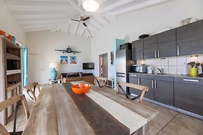 Coral Estate Holidays