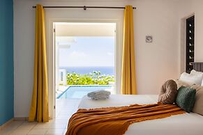 Coral Estate Holidays