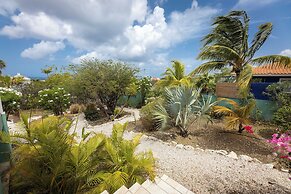 Coral Estate Holidays