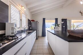 Coral Estate Holidays