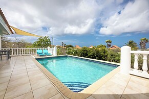 Coral Estate Holidays