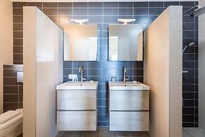 Coral Estate Holidays