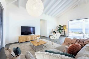 Coral Estate Holidays