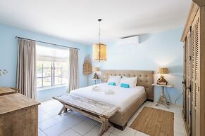 Coral Estate Holidays