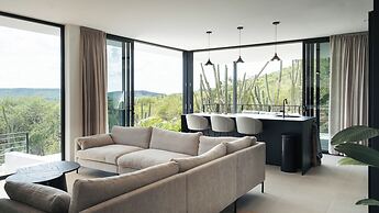 Coral Estate Holidays