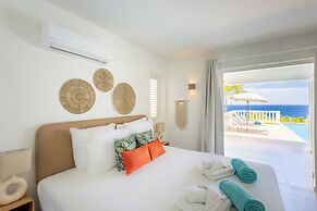 Coral Estate Holidays