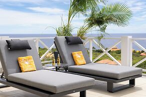 Coral Estate Holidays